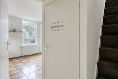 Akkerstraat 2, Eline Makelaardij, Foto 9.jpg